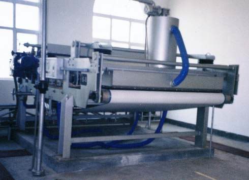 ������s���Vһ�w�C(j��)